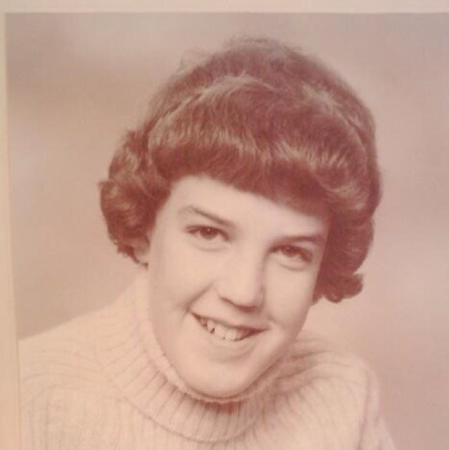 CommunitysBest's profile picture. Re-Living the moments of this community. Good and Bad!