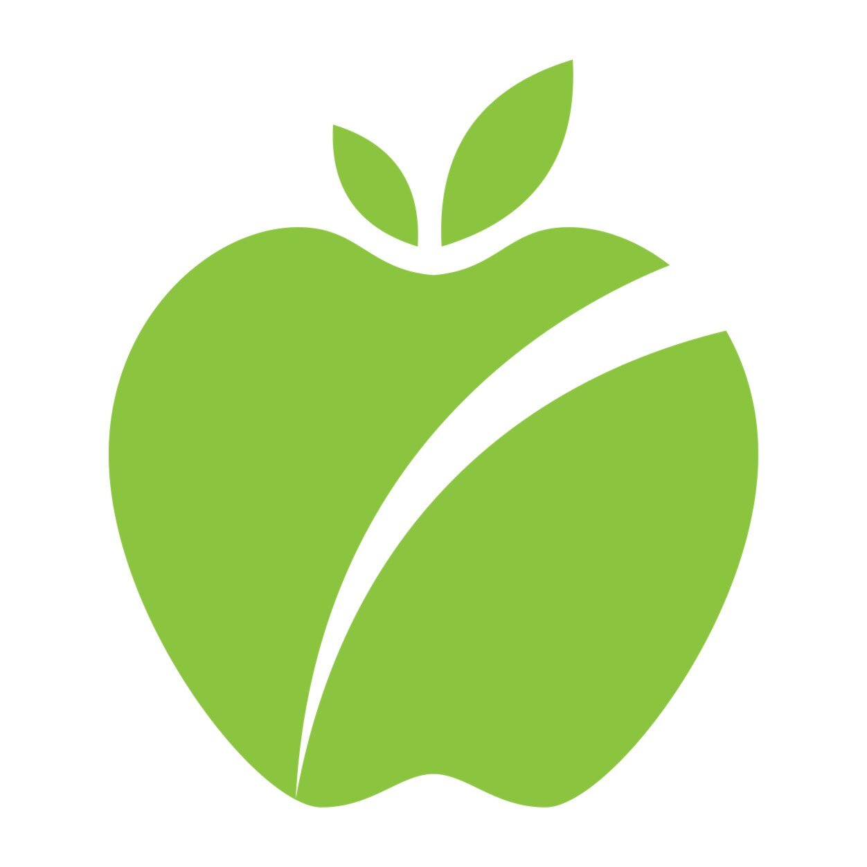 Graphics Designer