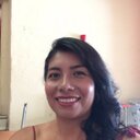 olga lidia osorio - @oloholga - Twitter