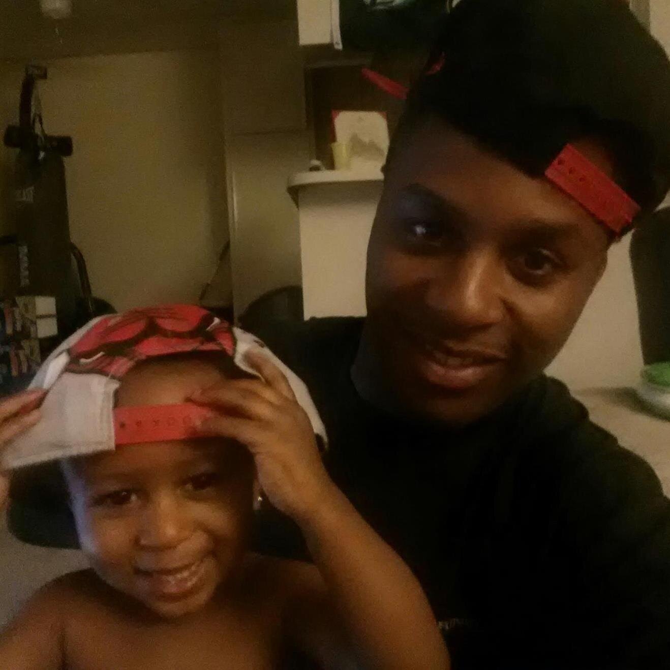 TSL_CEO_CORDELL's profile picture. OWNER AND CEO of THE STAR LEAGUES