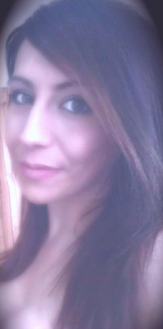 Kelijay00's profile picture. 