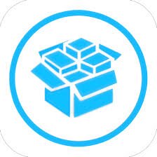 I review the top cydia tweaks for ios 7