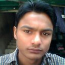 NITIN KATARIA (@09366NITIN) Twitter
