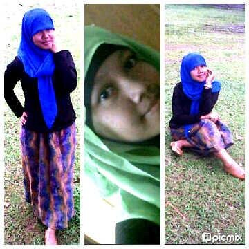 04-April-1995, SASTRA FKIP SUMUT.