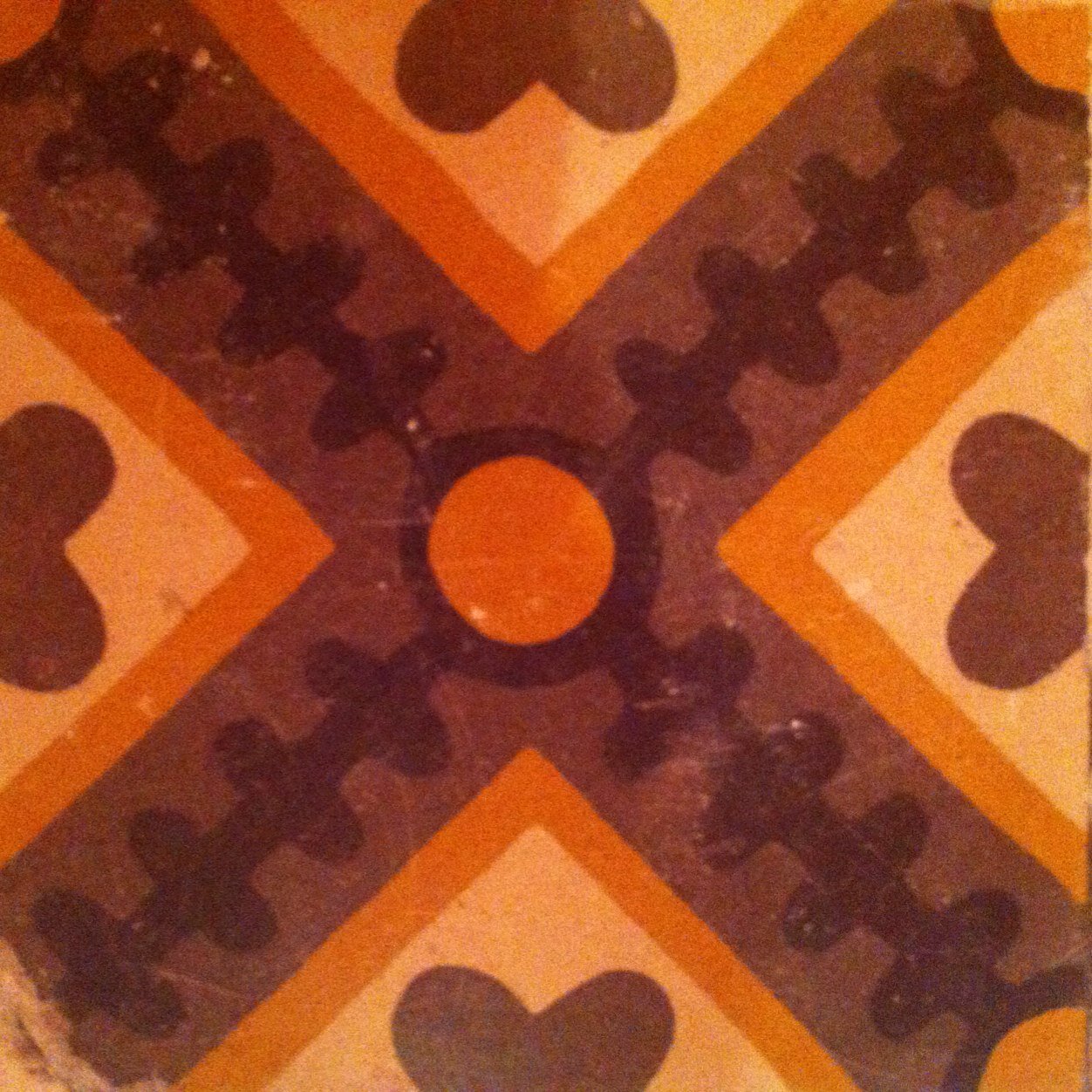 gudesainz's profile picture. 