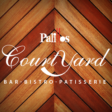 Palillos Courtyard boasts one of the finest Continental Cuisines in Lahore with supreme ambiance & lip-smacking taste.