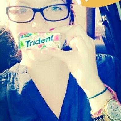 Cuando una Mujer pregunta: Que Dijiste? No es porque no te escuchó, Solo quiere ver si tienes Huevos para Repetirlo!