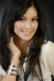 muakkkkk...  mau....