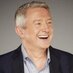 Louis Walsh (@louiswalshxfact) Twitter profile photo Louis Walsh (@louiswalshxfact) Twitter profile photo