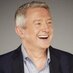 Louis Walsh (@LouisWalshXFact) Twitter profile photo