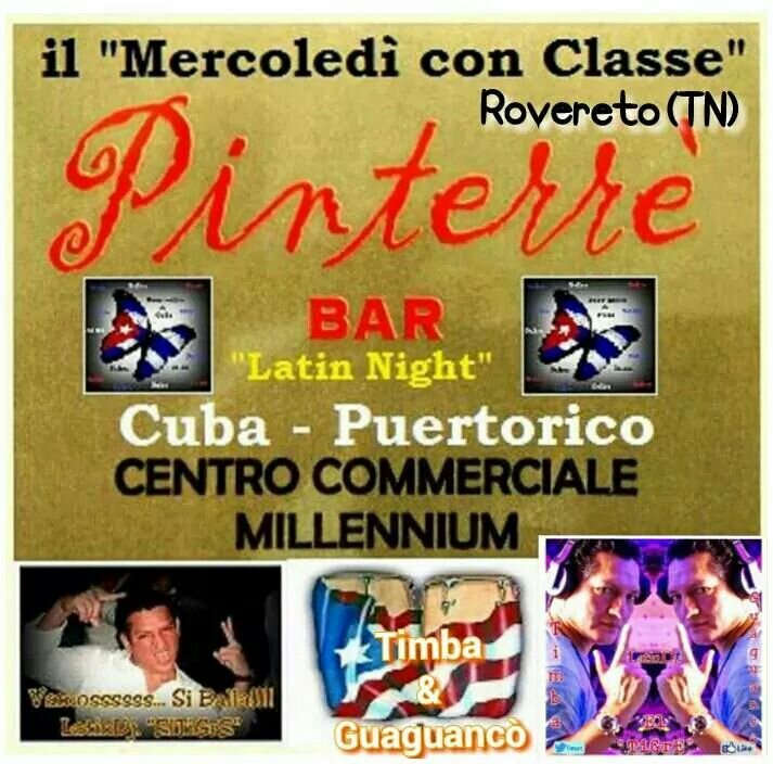 _latindj's profile picture. LatinDj.ElTiGrE dal 1997.. Solo Musica Latina!!!