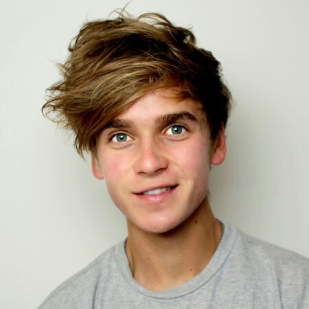 h3y;) jo3 sugg rol3play account;) tw33t m3 p3opl3 ;) lov3s ya;)♡
