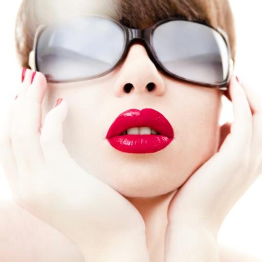 CumbriaGossip's profile picture. Just simple Cumbrian gossip