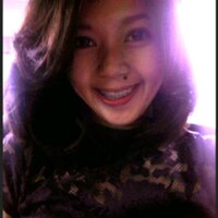 Wilastuti Tri H A.md (@itutkecil1) 's Twitter Profile Photo