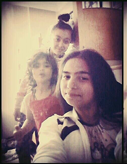 NazarBatu's profile picture. 