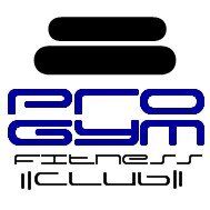 Centro de Fitness Urbano.
La mejor relación calidad profesional, precio y servicio.
La salud empieza por ser feliz con uno mismo.