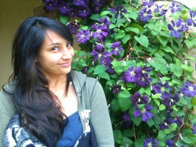 JolenaRuiz's profile picture. 