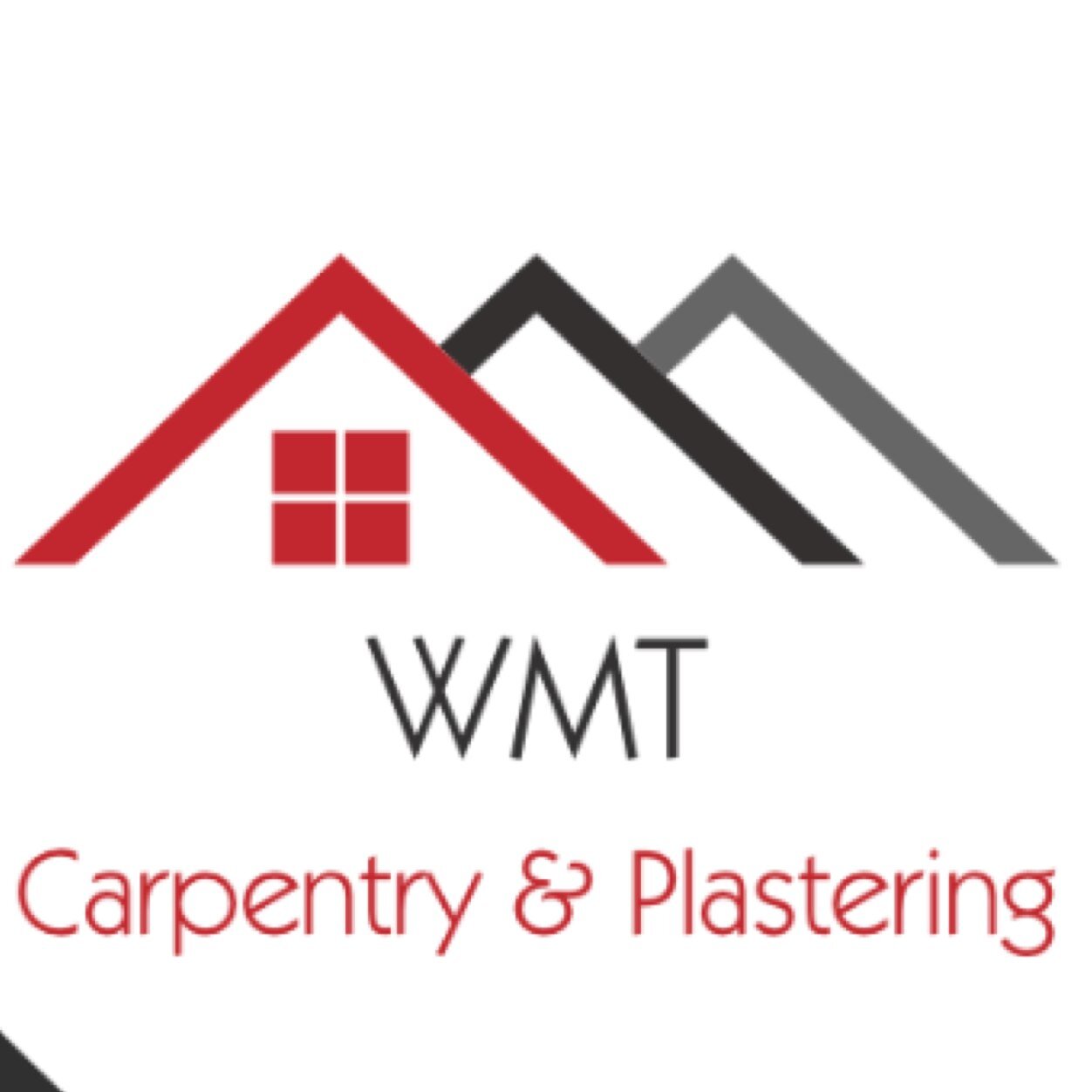 Carpentry & Plastering