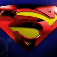 sznshn (@ssahinsh) 's Twitter Profile Photo