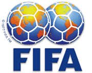 Canale d'intrattenimento dedicato al mondo dei videogiochi...FiFaItaly non parlerà solo ed eslusivamente di FIFA ma ben si di altri tipi e generi di giochi dive