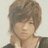 yk__luv_'s profile image