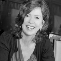 Jo Brennan (@jobrenn) 's Twitter Profile