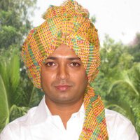 sachin deshmukh (@sachhetwits) 's Twitter Profile