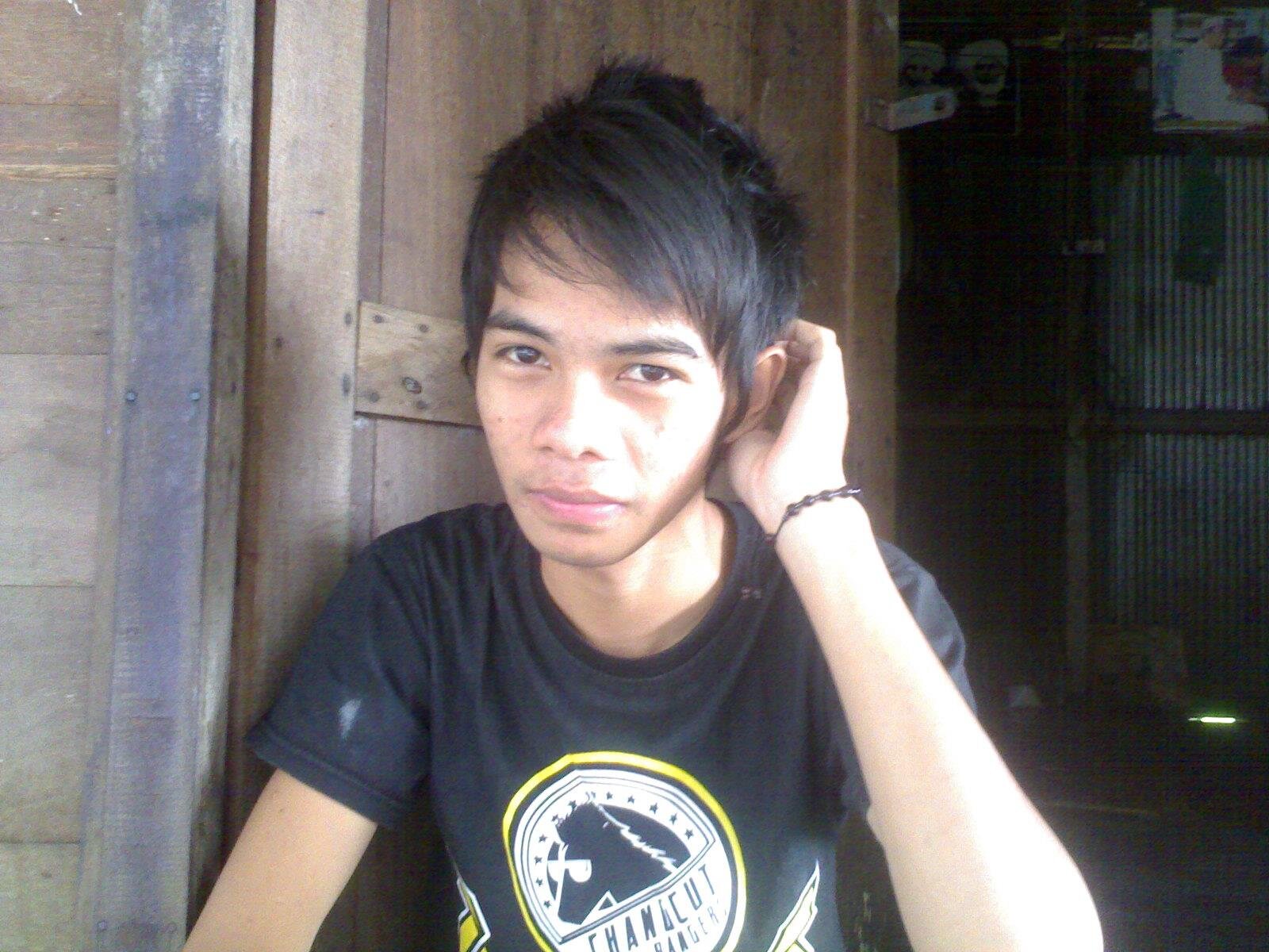 Mr.simple
