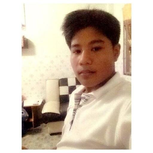 NuTTerToon's profile picture. 