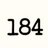 184hackneyroad's profile image
