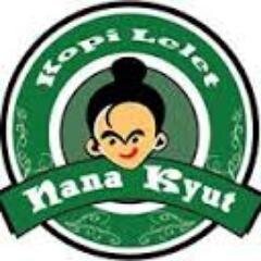 Coffe shop Open :13:00 ..close :01.30