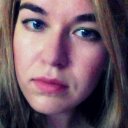 Jana Hess - @Jana_Hess - Twitter