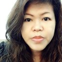 Janice Lew - @lew_janice - Twitter