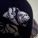 Terry Isaacs - @IsaacsTerry - Twitter