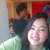 nikki jaofrancia (@nikkijao) Twitter profile photo