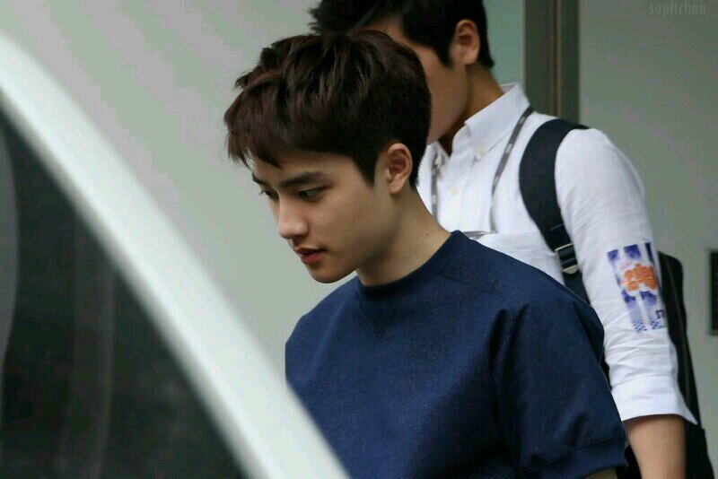 1288ㅡ디오