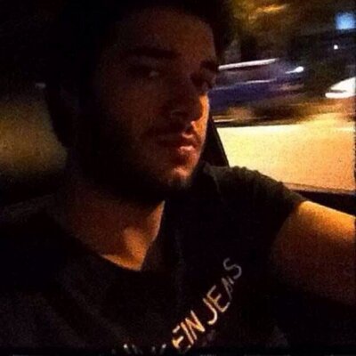 barsbzn's profile image