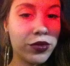 damitaarce407's profile picture. Una campana no es campana hasta que suene. Una cancion no es cancion hasta que se cante. Un amor no es amor hasta que se regale