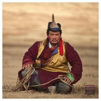 Miigaa (@miigam22) 's Twitter Profile Photo