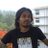 fazlurraju's profile image