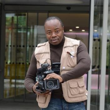 JackyMoiffo's profile picture. 