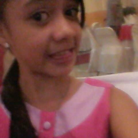 KyraJyne01's profile picture. Hi I'm Kyraaaa ♥ Real Account ☺ Follow Me , Followback you ☻ Dancer ツ Crazzyyy ≧◠◡◠≦✌