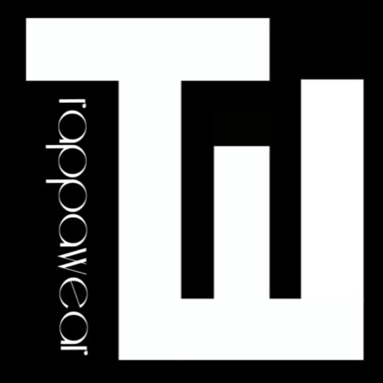 Trappawear Is A Brand New Urban Clothing Range. Founded in 2014. Ladies & Menswear