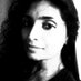 Indu Pillai (@indupillai01) Twitter profile photo Indu Pillai (@indupillai01) Twitter profile photo
