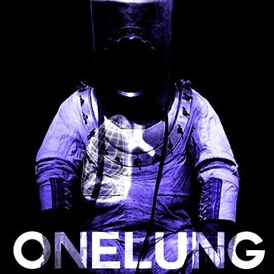 DeejayOnelung's profile picture. 