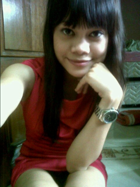 Tetap S̤̥̈̊є̲̣̥є̲̣̣̣̥♍ªªªηGªª†̥†̥̥ -(‾▿‾)/
