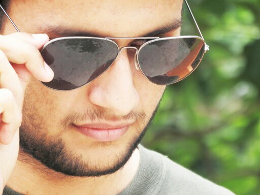 govind_prabhu's profile picture. Proud Indian | Building @ Adobe |