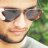 govind_prabhu's profile image