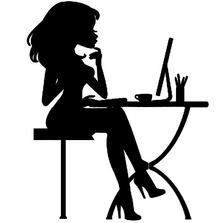 DearRubes's profile picture. “To 'see both sides' of a problem is the surest way to prevent its complete solution. Because there are always more than two sides.”
― Idries Shah