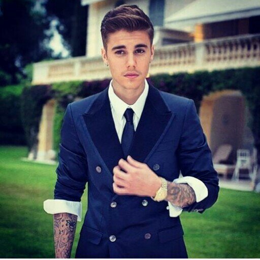 My Love Pours Out To Justin Who Has Been There When I Needed Him. I Will Forever be Grateful. Justin Is The Strongest, Most Compassionate Idol. #DreamIndianOLLG